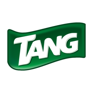 tang-vector-logo