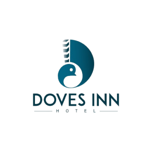 497856237_677762001675038_140124117151057044_n-removebg-preview (1)