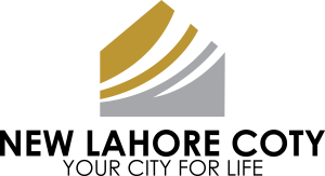 New-Lahore-logo-png