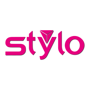 Stylo-logo