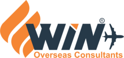 winlogonew
